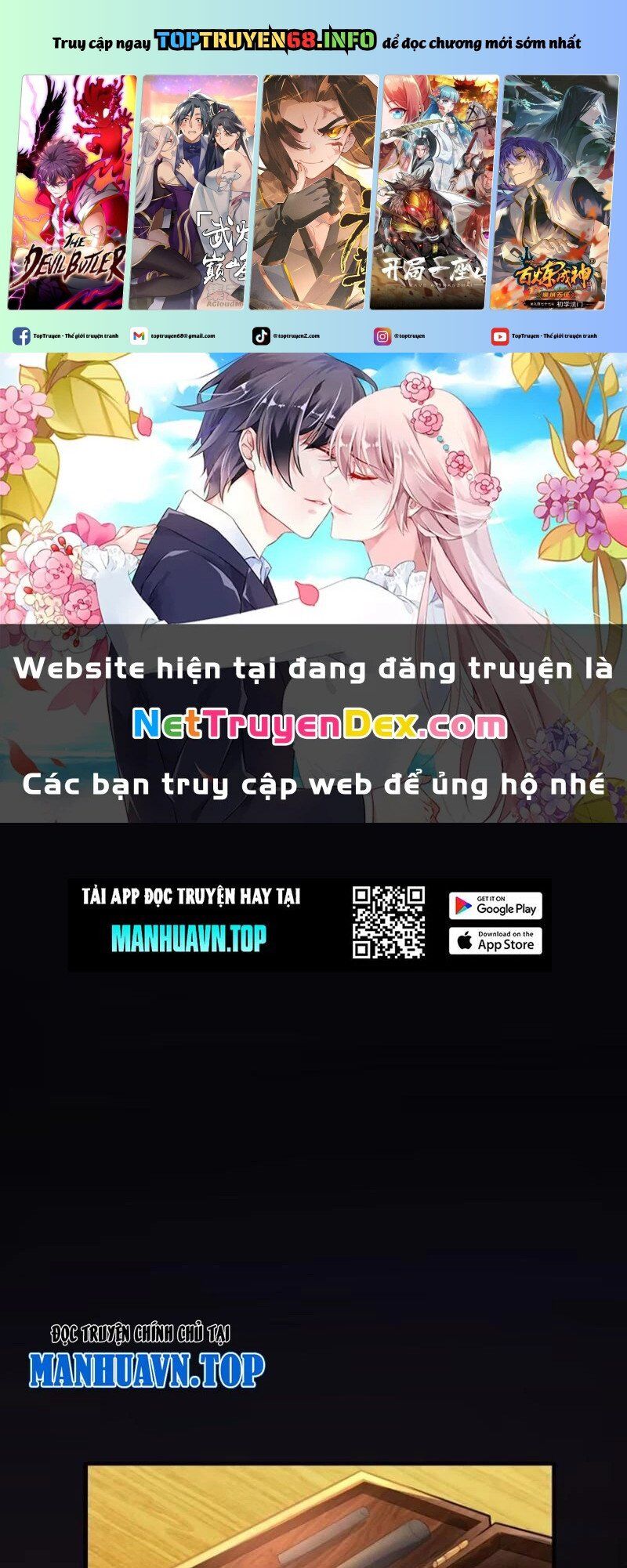 Bạn Gái Tôi Là Một Đại Tiểu Thư Xấu Xa Sao? Chương 75 Ảnh 2