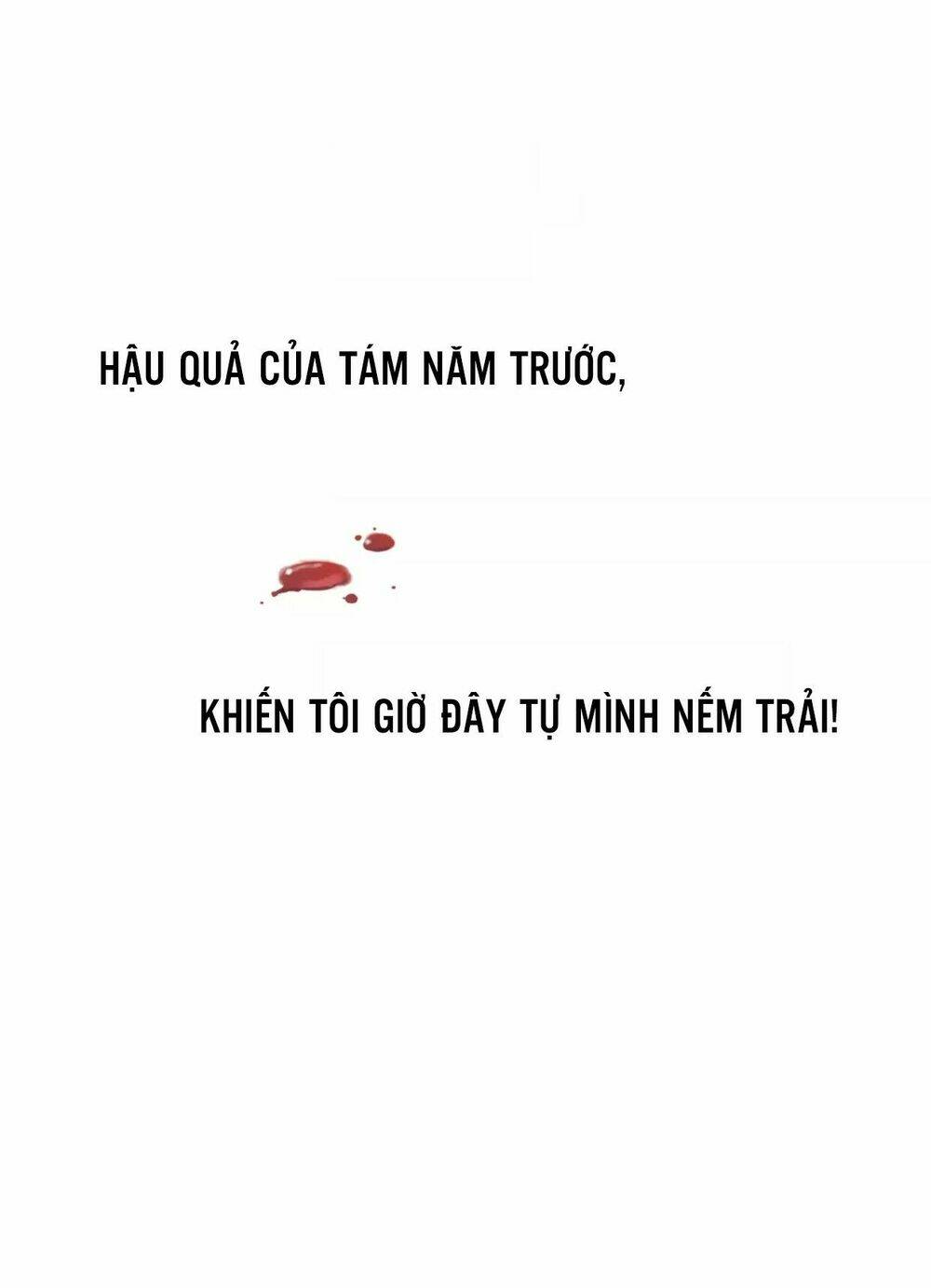Cậu Đã Từng Yêu Tôi Chương 29 Ảnh 83