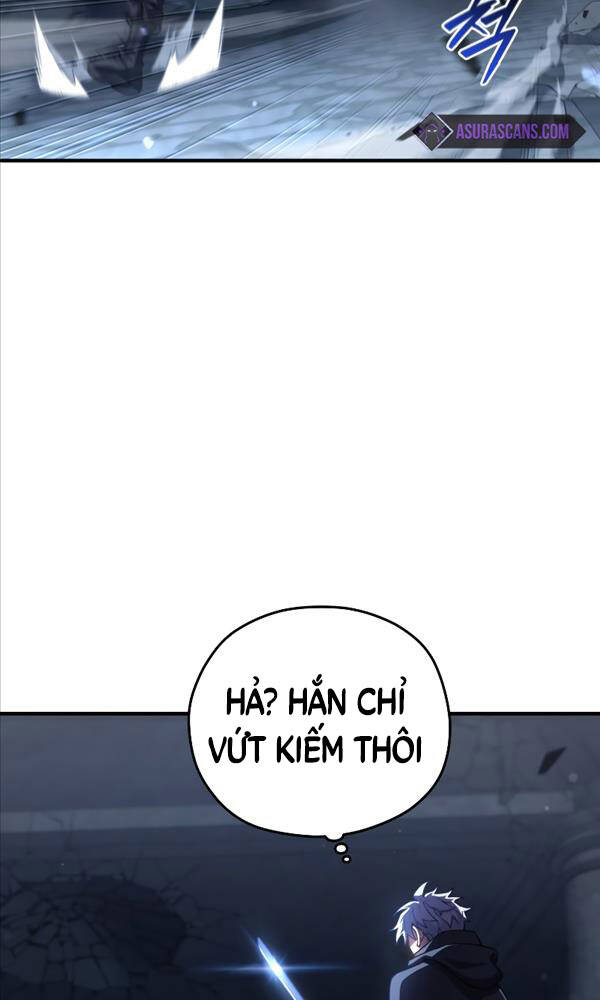 Luân Hồi Khốn Khiếp Chương 60 Ảnh 37
