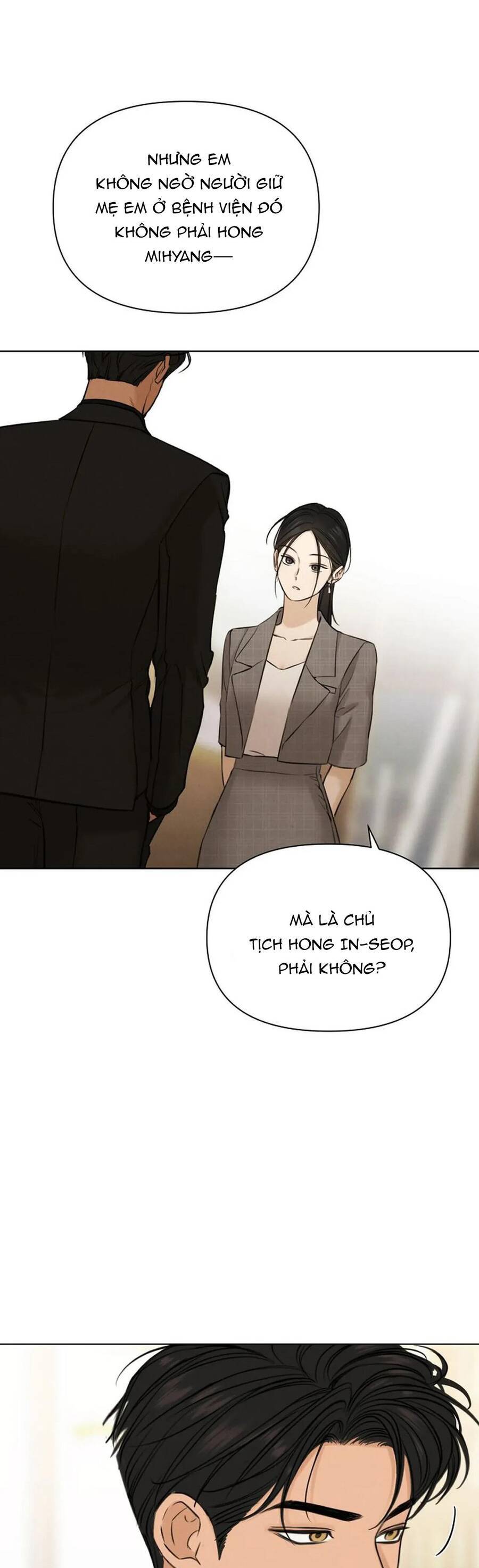 Bình Minh Chương 65 Ảnh 8