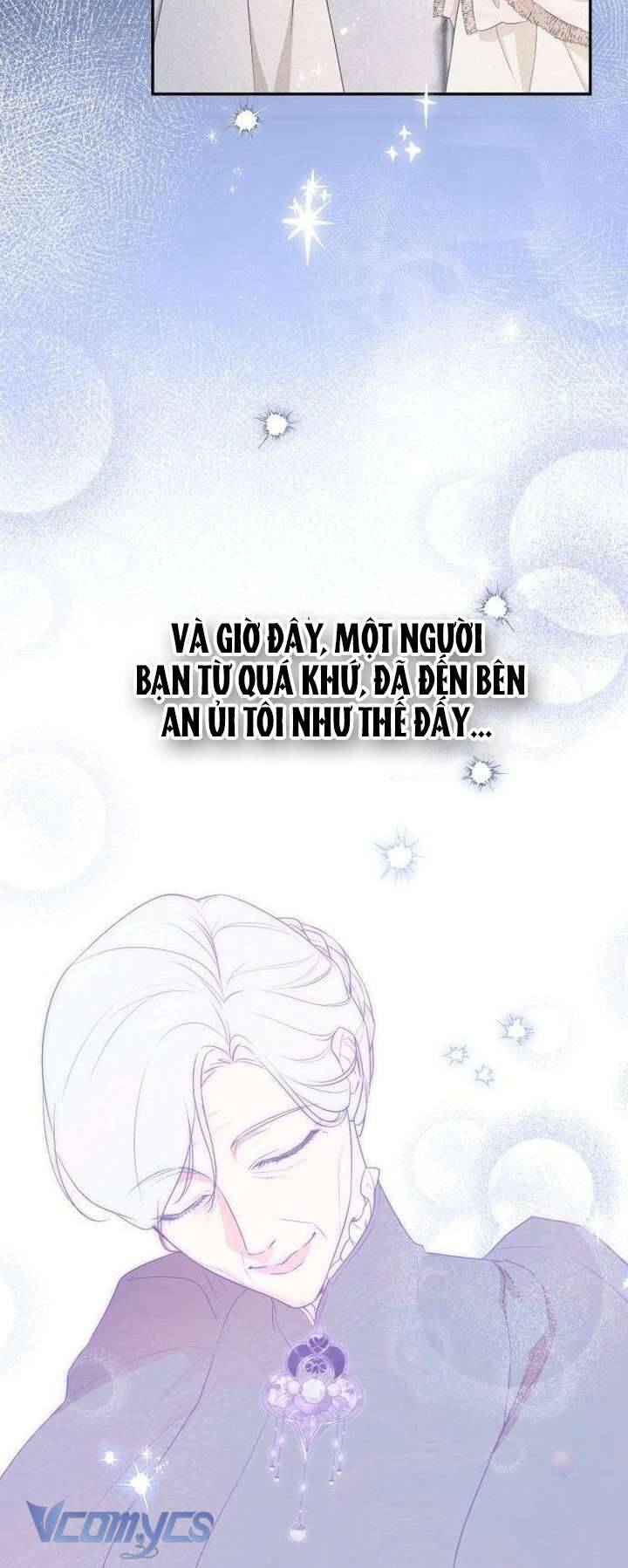 Nữ Công Tước Chiến Lợi Phẩm Chương 6 Ảnh 73