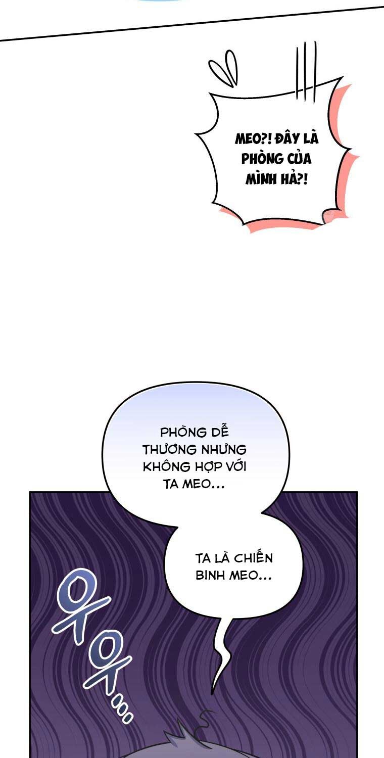 Nhà Hàng Thợ Săn Quái Vật Chương 59 Ảnh 46