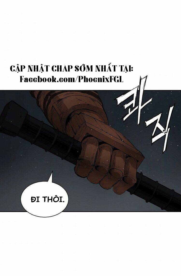 Vô Kiếm Tiểu Tử Chương 89 Ảnh 31