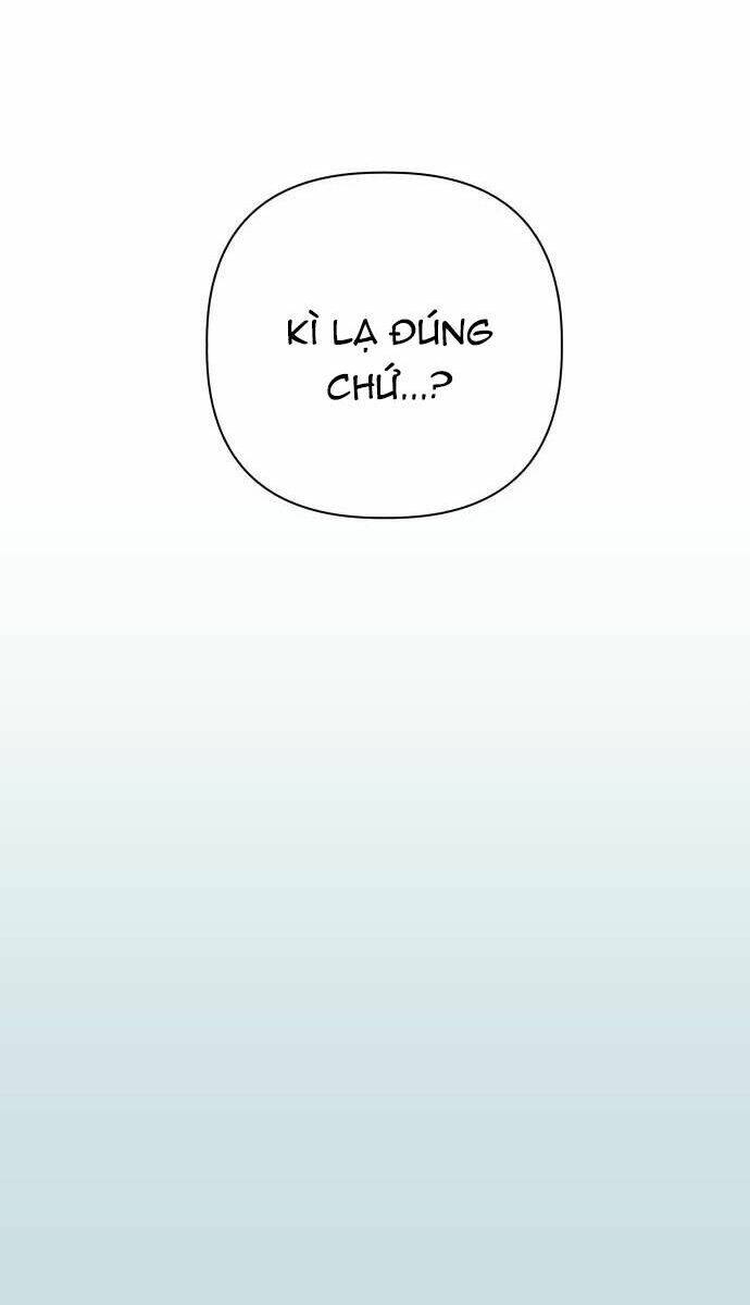 Ranh Giới Tình Yêu Chương 41 Ảnh 77