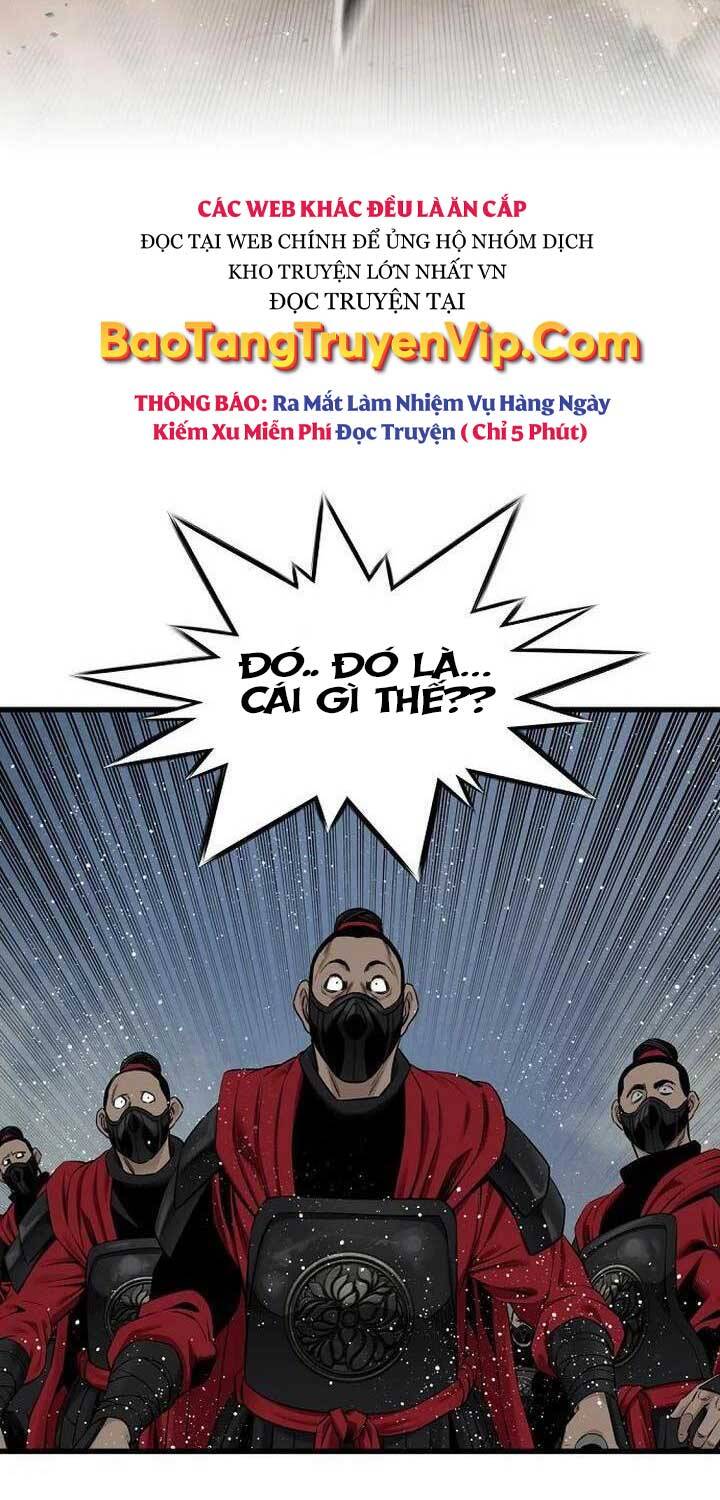 Thiên Hạ Đệ Nhất Y Lại Môn Chương 82 Ảnh 7
