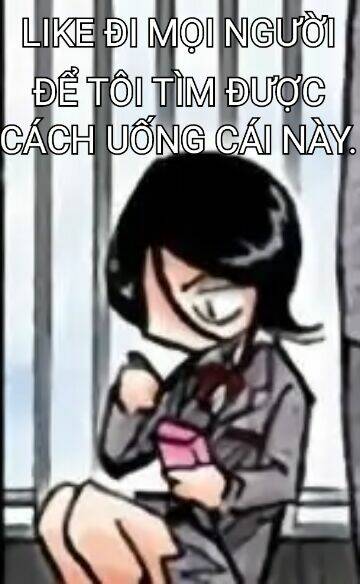 Bleach (Full Color) Chương 7 Ảnh 23