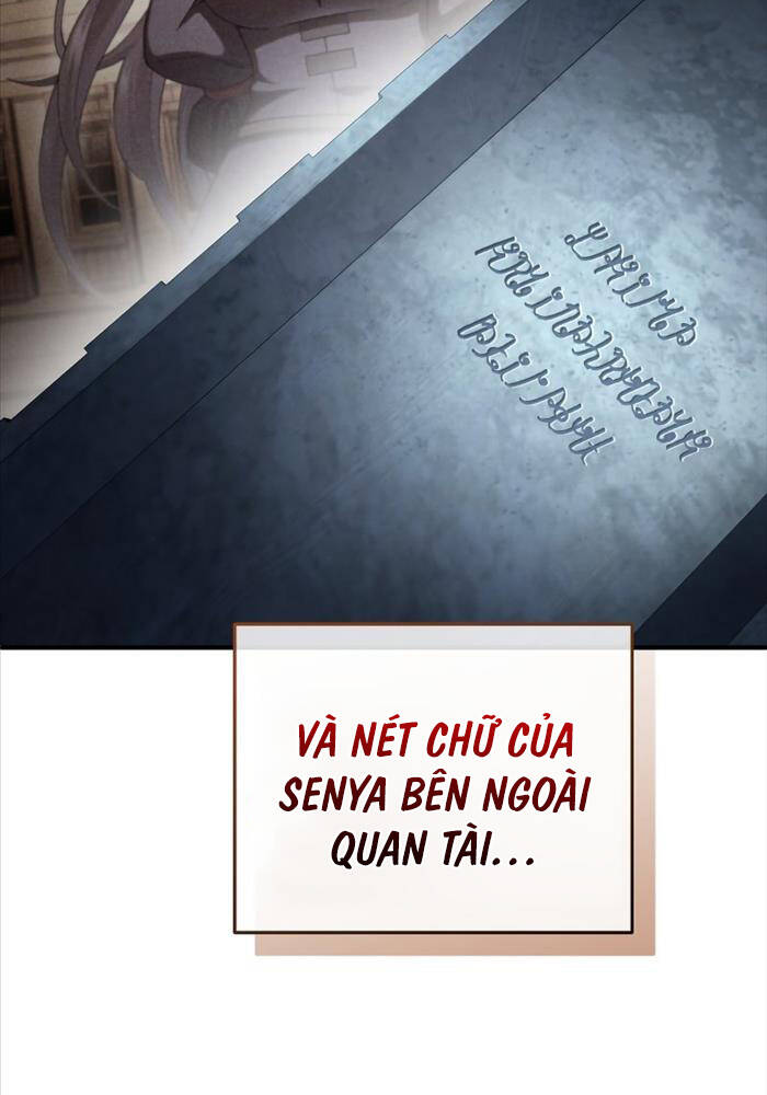 Luân Hồi Khốn Khiếp Chương 66 Ảnh 120