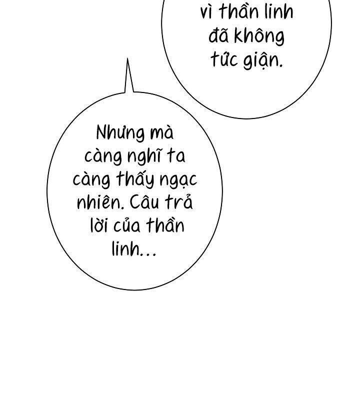 Ác Nữ Phản Diện Đảo Ngược Đồng Hồ Cát Chương 124 Ảnh 47