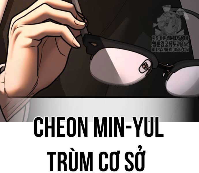Nhiệm Vụ Đời Thật Chương 142 Ảnh 355