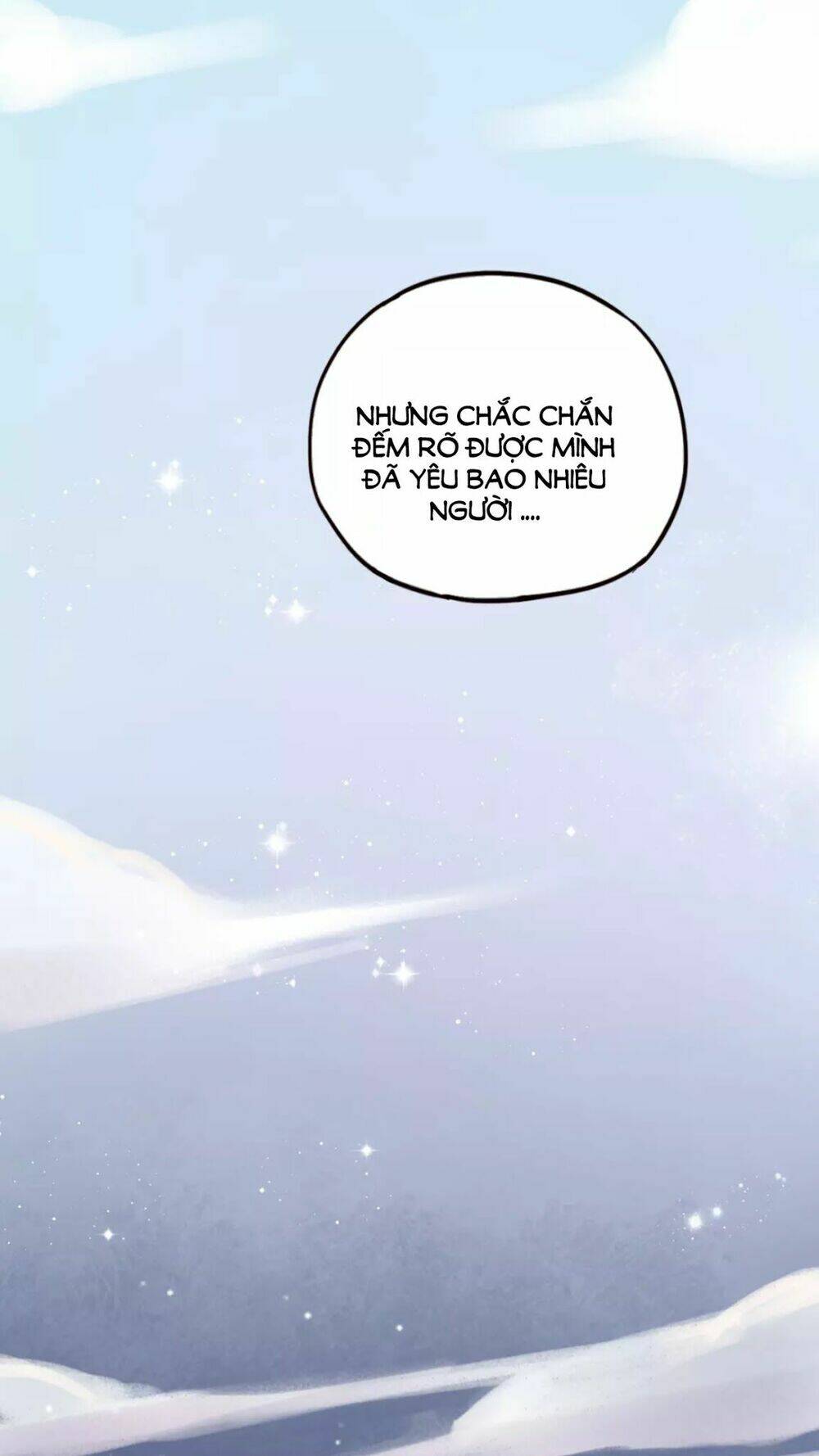 Cậu Đã Từng Yêu Tôi Chương 31 Ảnh 44