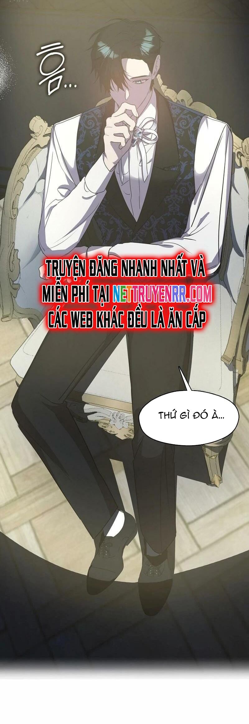 Tình Yêu Hỡi, Sao Người Lại Hối Hận Rồi? Chương 28 Ảnh 39