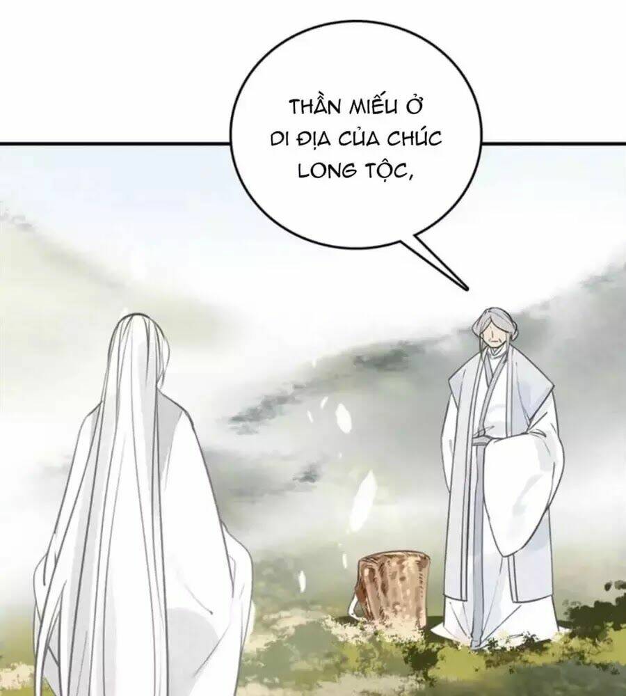 Đế Sư Tại Thượng Chương 60 Ảnh 60