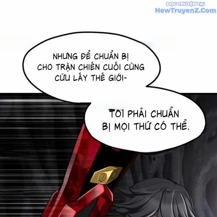 Anh Hùng Mạnh Nhất? Ta Không Làm Lâu Rồi! Chương 240 Ảnh 164