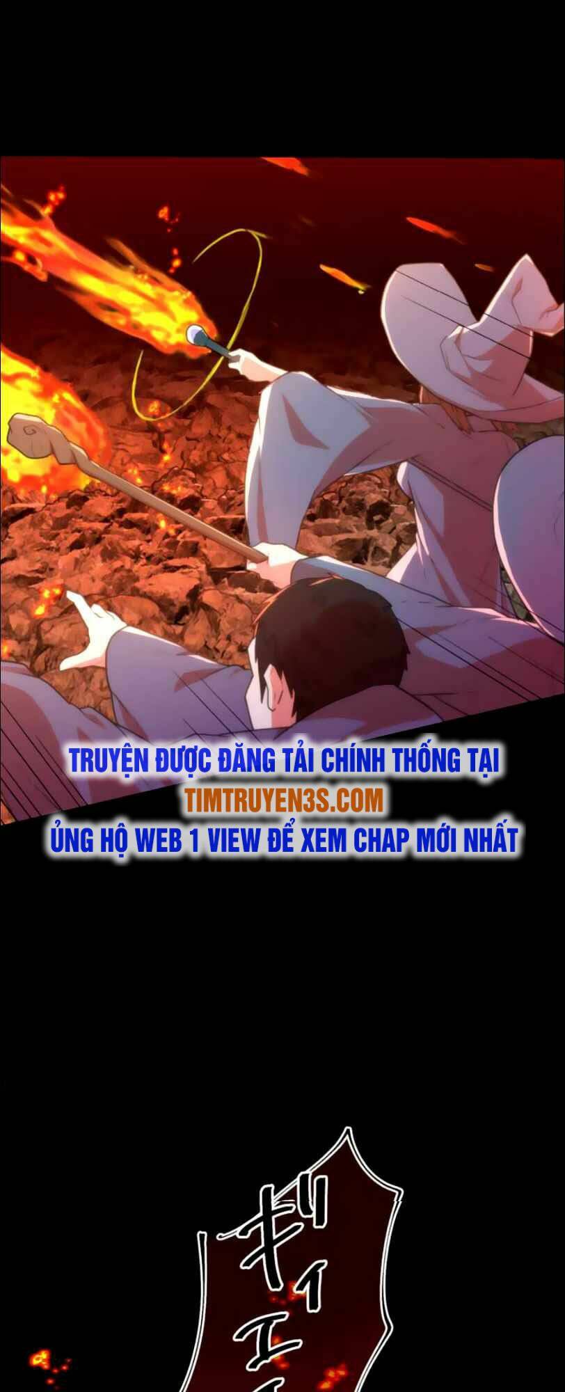 Tôi Trở Thành Thợ Săn Rank S Bằng Hệ Thống Quỷ Vương Chương 18 Ảnh 40