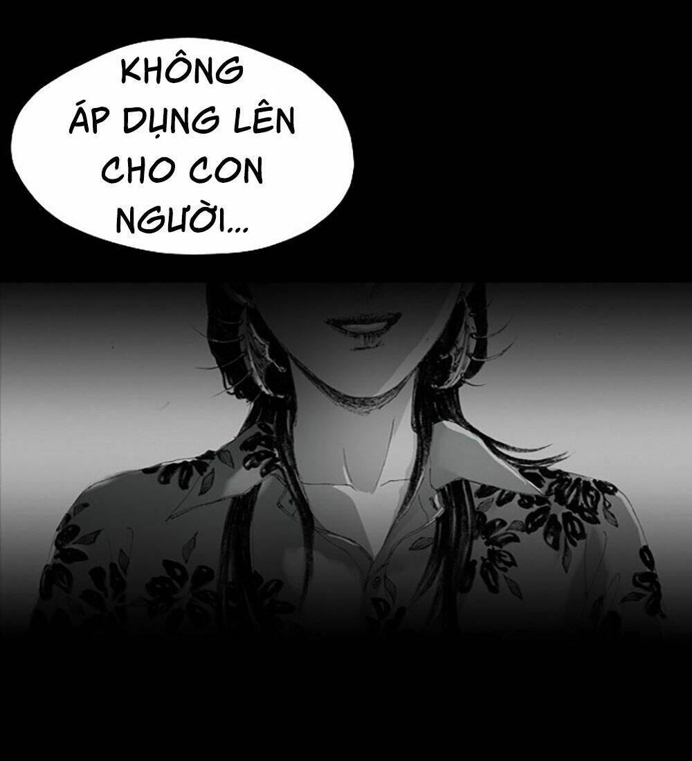 Hiệu Điện Hãi Hùng Chương 3 Ảnh 70