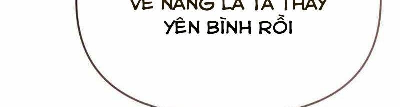 Phương Pháp Sinh Tồn Của Rồng Sắp Ngủm Chương 37 Ảnh 369
