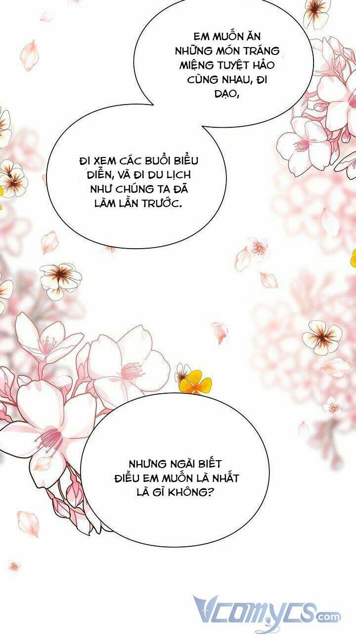 Nữ Hoàng Ngoại Khoa Chương 119 Ảnh 38