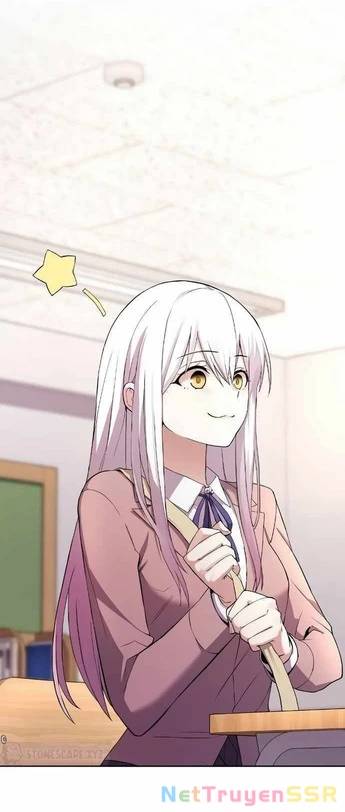 Nhân Vật Webtoon Na Kang Lim Chương 151 Ảnh 37