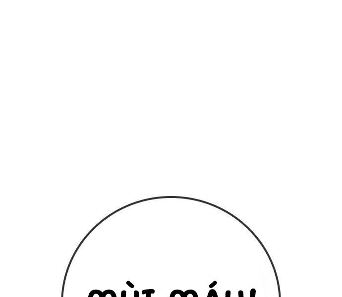 Nhiệm Vụ Đời Thật Chương 142 Ảnh 78