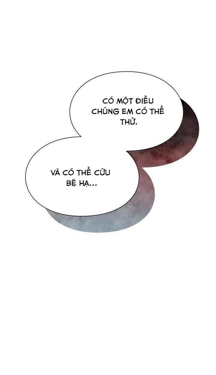 Nữ Hoàng Ngoại Khoa Chương 125 Ảnh 17