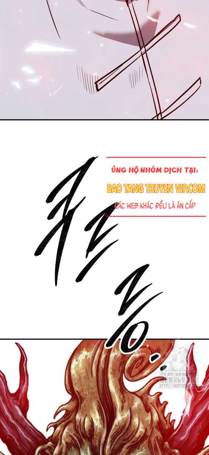 Phá Bỏ Giới Hạn Chương 165 Ảnh 15