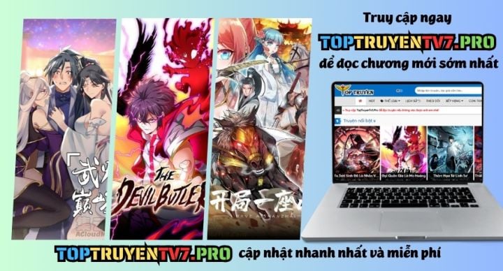 Bách Luyện Thành Thần Chương 1288 Ảnh 31