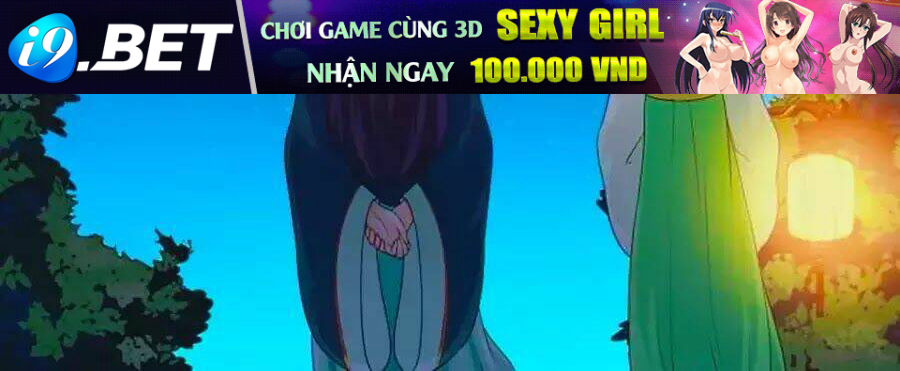 Nữ Đế Học Dốt Chương 61 Ảnh 9