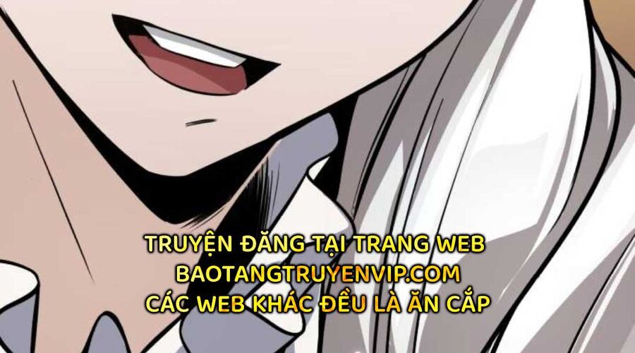 Quý Tộc Lười Biếng Trở Thành Thiên Tài Chương 126 Ảnh 232