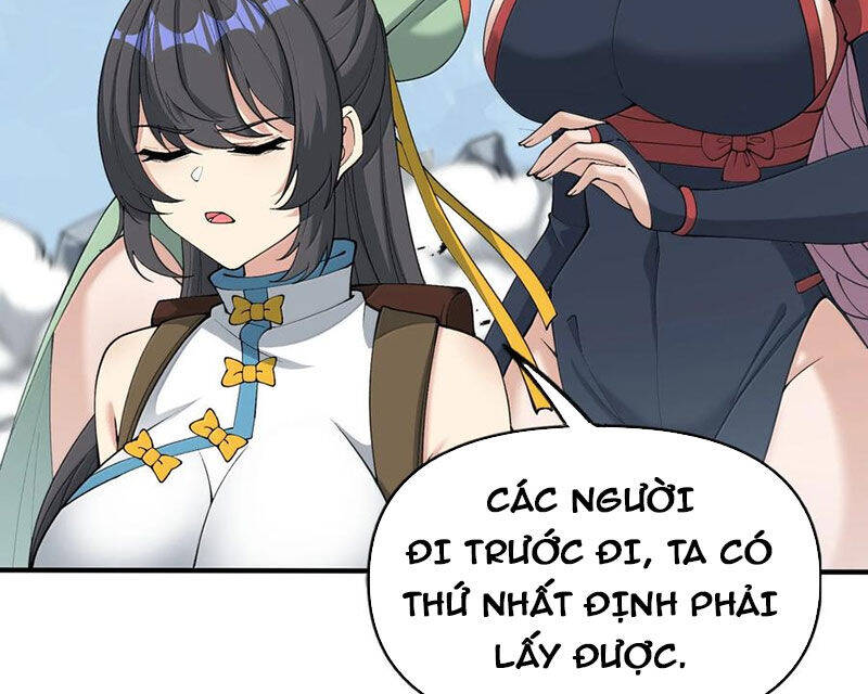 Chặt Củi 10 Năm, Tiên Tử Cầu Xin Ta Thu Nàng Làm Đồ Đệ Chương 102 Ảnh 103