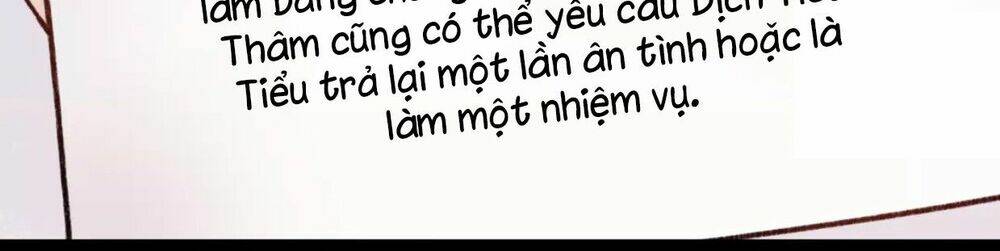 Cậu Đã Từng Yêu Tôi Chương 29 Ảnh 21