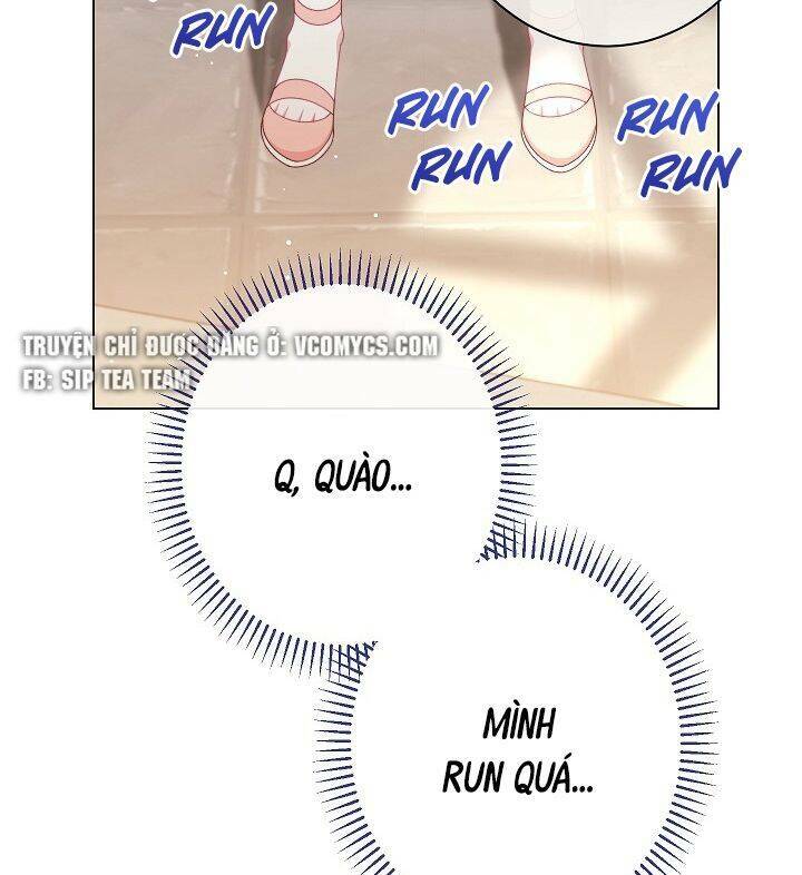 Ác Nữ Phản Diện Đảo Ngược Đồng Hồ Cát Chương 124 Ảnh 51