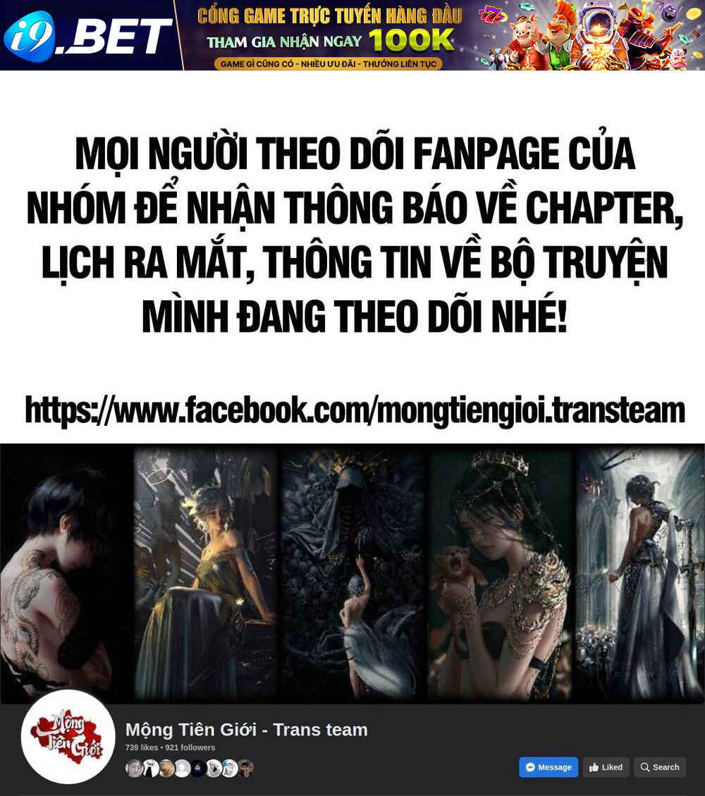 Hảo Đồ Nhi Hãy Tha Cho Vi Sư Chương 339 Ảnh 11