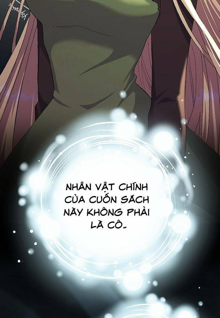 Nam Chính Ám Ảnh Phát Điên Chương 11 Ảnh 39