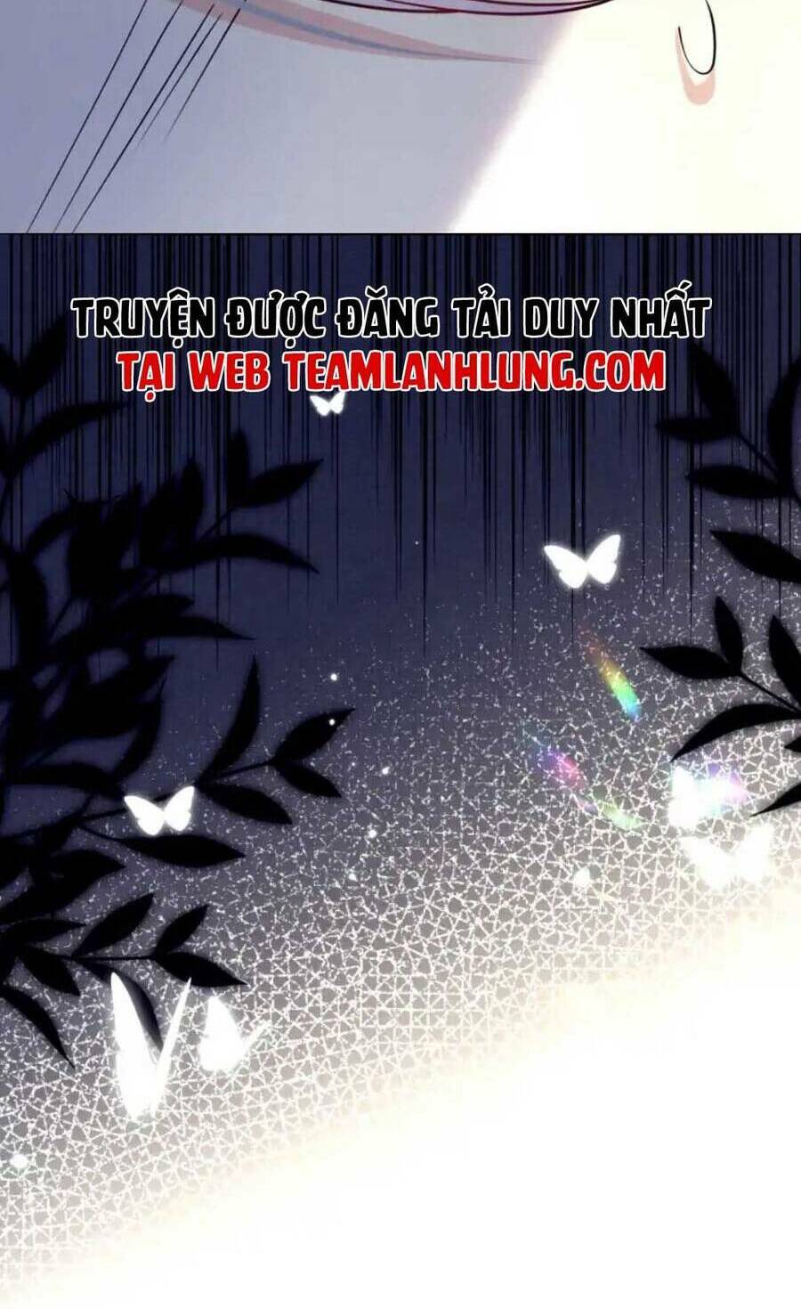 Phương Thức Nuôi Dưỡng Nhân Vật Phản Diện Chương 24 Ảnh 14