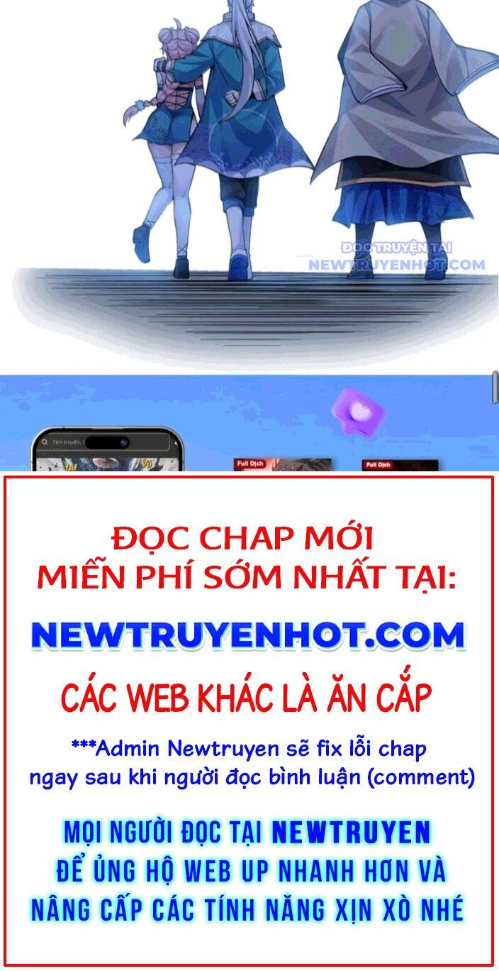 Hảo Đồ Nhi Hãy Tha Cho Vi Sư Chương 338 Ảnh 11