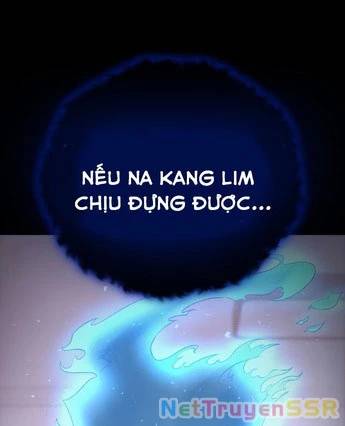Nhân Vật Webtoon Na Kang Lim Chương 155 Ảnh 66