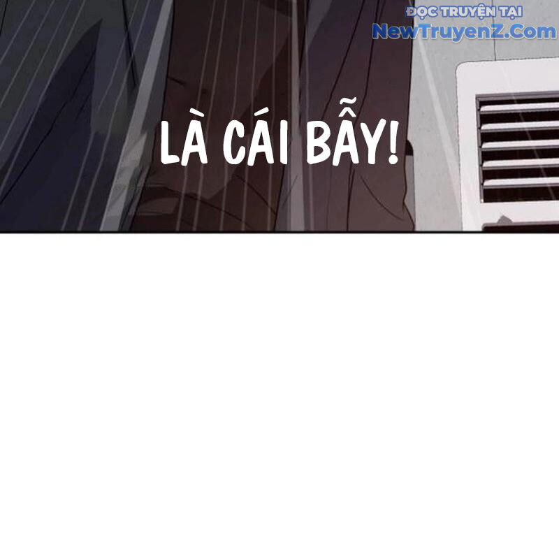 Lừa Đảo Bằng Giọng Nói Làm Đảo Lộn Cuộc Sống Của Bạn Chương 35 Ảnh 287