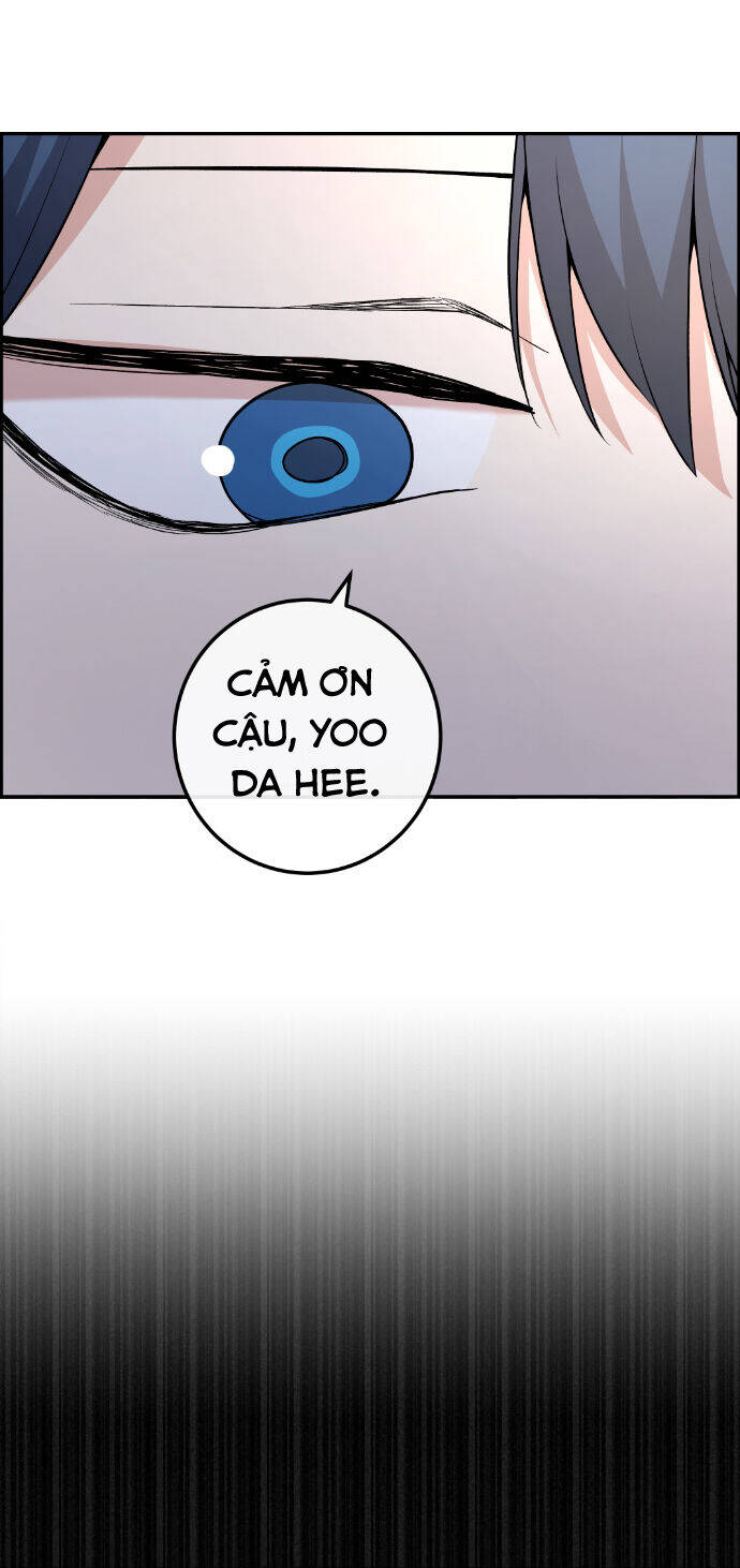 Nhân Vật Webtoon Na Kang Lim Chương 149 Ảnh 61