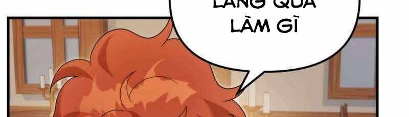 Phương Pháp Sinh Tồn Của Rồng Sắp Ngủm Chương 37 Ảnh 76