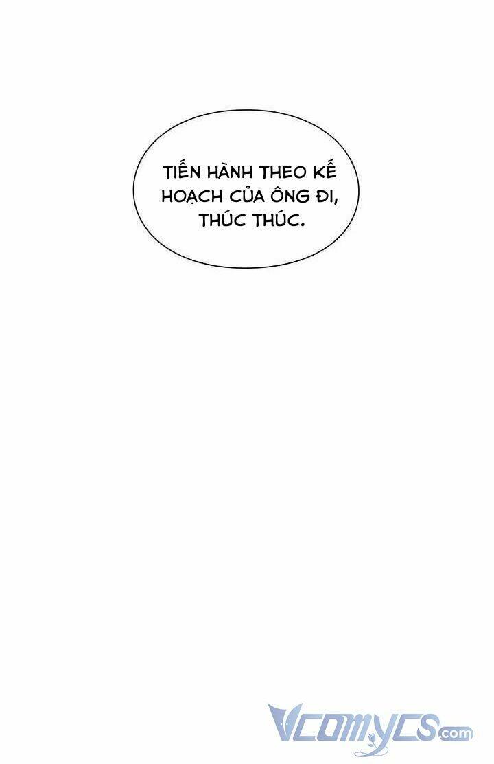 Nữ Hoàng Ngoại Khoa Chương 122 Ảnh 50