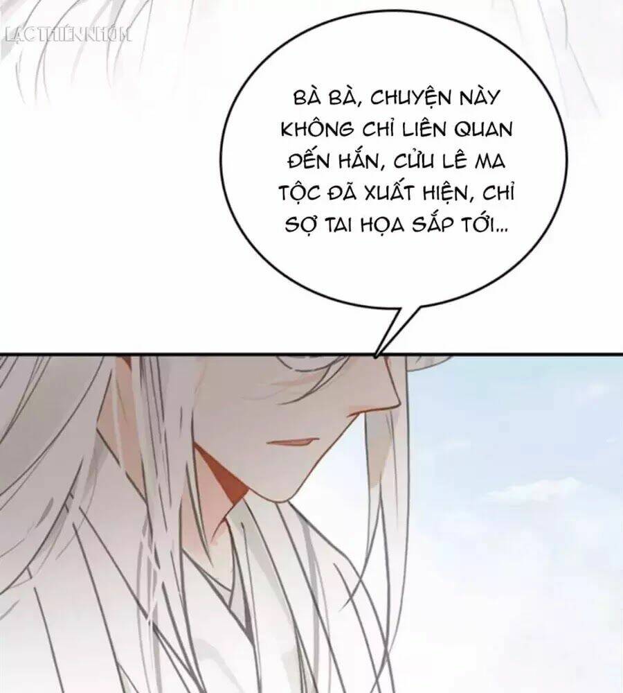 Đế Sư Tại Thượng Chương 60 Ảnh 66