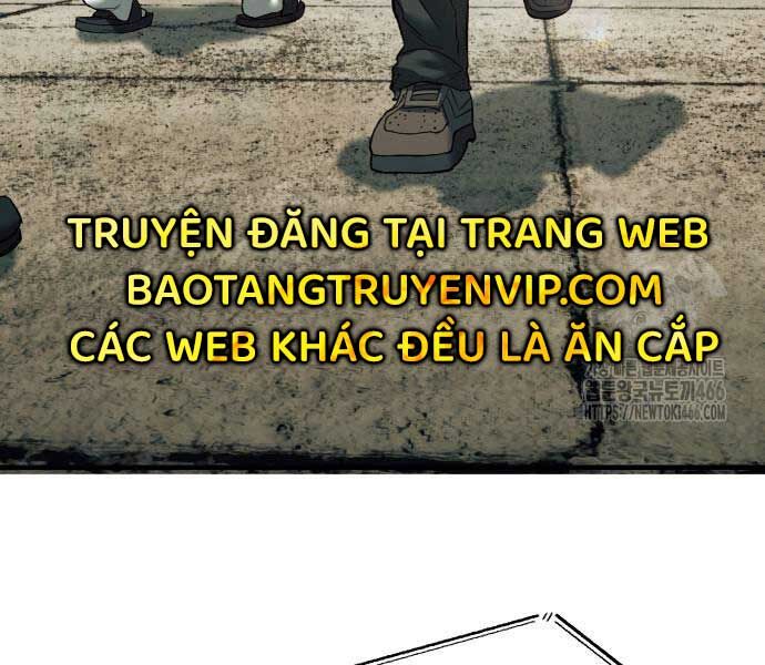 Sống Sót Qua Ngày Tận Thế Chương 33 Ảnh 34
