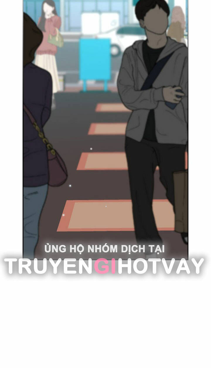 Luật Của Tiểu Thuyết Mạng Chương 208.2 Ảnh 29