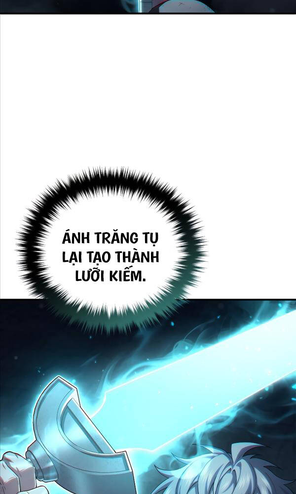 Luân Hồi Khốn Khiếp Chương 62 Ảnh 57