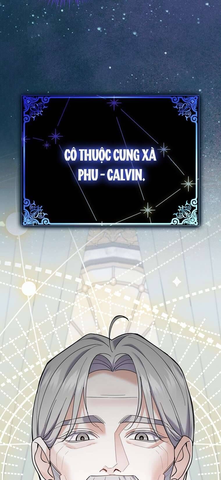 Vị Hôn Phu Phản Diện Cản Trở Con Đường Hoa Của Tôi Chương 50 Ảnh 5