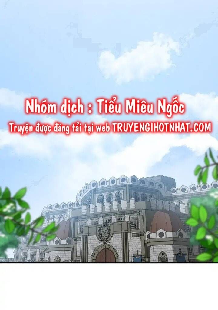 Người Thừa Kế Chương 52 Ảnh 5