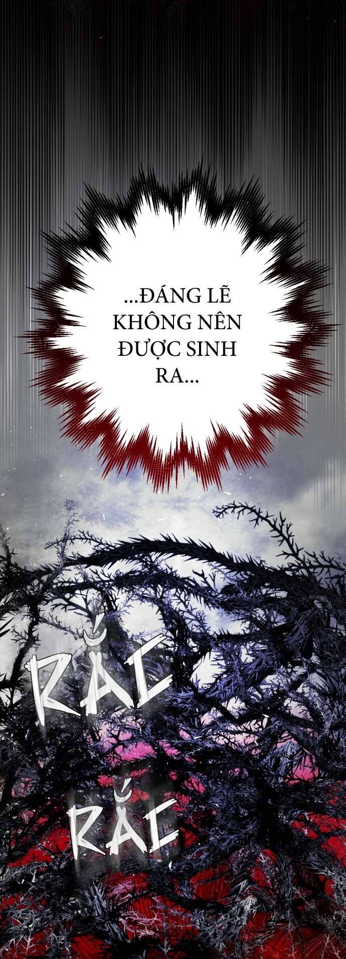 Lời Thú Nhận Của Chúa Tể Bóng Tối Chương 108 Ảnh 75