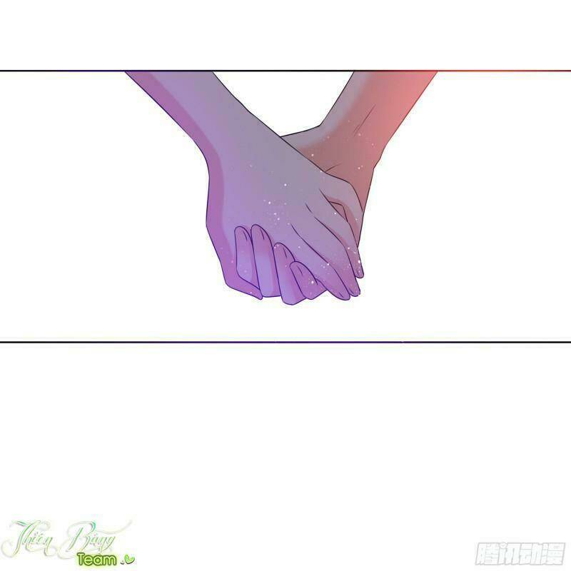 Nam Tử Truyện Chương 6 Ảnh 15