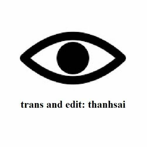 Kotonoba Drive Chương 33 Ảnh 20