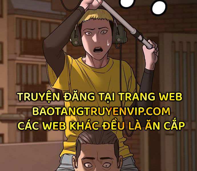 Nhiệm Vụ Đời Thật Chương 142 Ảnh 7